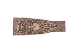 Athena Gradient Compression Arm Sleeve