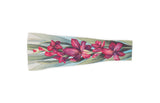 Ayana Gradient Compression Arm Sleeve