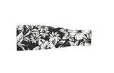 Bali Night Gradient Compression Arm Sleeve