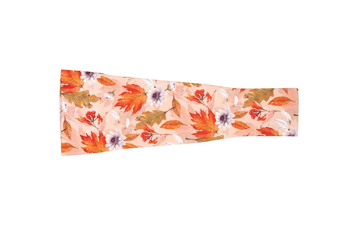 Berkshires Gradient Compression Arm Sleeve