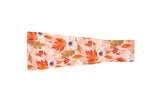 Berkshires Gradient Compression Arm Sleeve