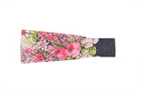 Bloomin Betty Dark Gradient Compression Arm Sleeve