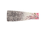 Bloomin Betty Light Gradient Compression Arm Sleeve