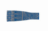 Blue Bandit Gradient Compression Arm Sleeve