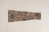 Charlotte Gradient Compression Arm Sleeve