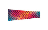 Chroma Gradient Compression Arm Sleeve