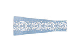 Claire Gradient Compression Arm Sleeve