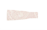 Daisy Fair Gradient Compression Arm Sleeve