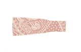 Daisy Tan Gradient Compression Arm Sleeve