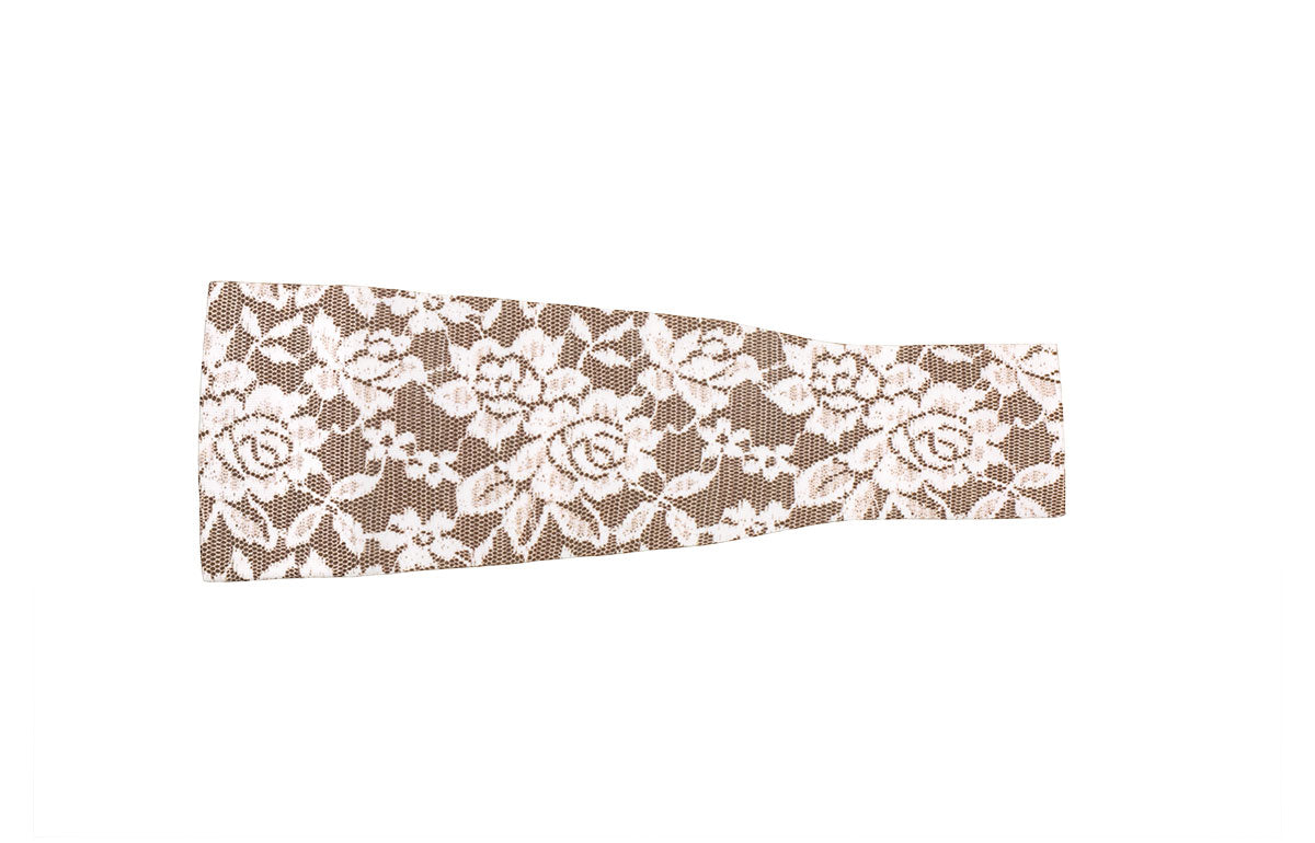 Darling Dark Gradient Compression Arm Sleeve