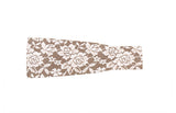 Darling Dark Gradient Compression Arm Sleeve