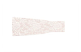 Darling Fair Gradient Compression Arm Sleeve