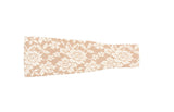 Darling Tan Gradient Compression Arm Sleeve
