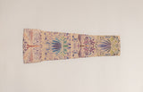 Dragonfly Gradient Compression Arm Sleeve