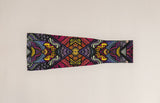 Electric Gradient Compression Arm Sleeve