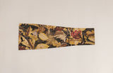 Forest Camo Gradient Compression Arm Sleeve