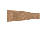 Grace Gradient Compression Arm Sleeve
