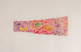 Heartprints Gradient Compression Arm Sleeve