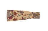 Hummingbird Gradient Compression Arm Sleeve
