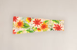 Isabella Gradient Compression Arm Sleeve