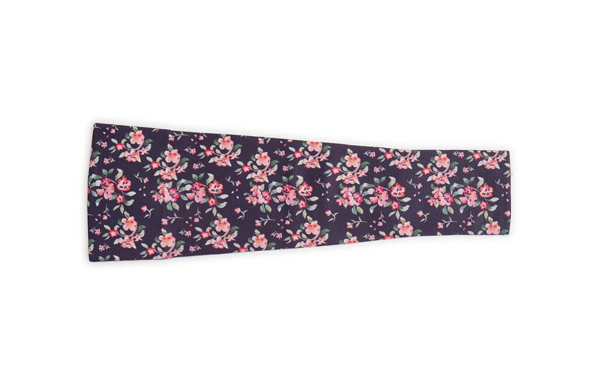 Jenny Gradient Compression Arm Sleeve