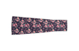 Jenny Gradient Compression Arm Sleeve