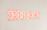 Lorelai Gradient Compression Arm Sleeve