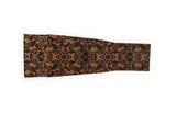 Macabre Mocha Gradient Compression Arm Sleeve