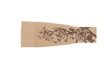 Magnolia Gradient Compression Arm Sleeve