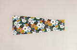 Mirth Gradient Compression Arm Sleeve