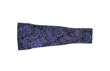 Mischief Gradient Compression Arm Sleeve