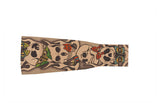 Misfit Gradient Compression Arm Sleeve