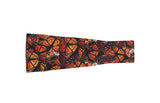 Nectar Gradient Compression Arm Sleeve