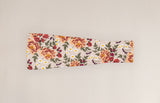 Olivia Gradient Compression Arm Sleeve