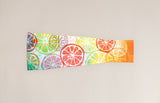 Paloma Gradient Compression Arm Sleeve