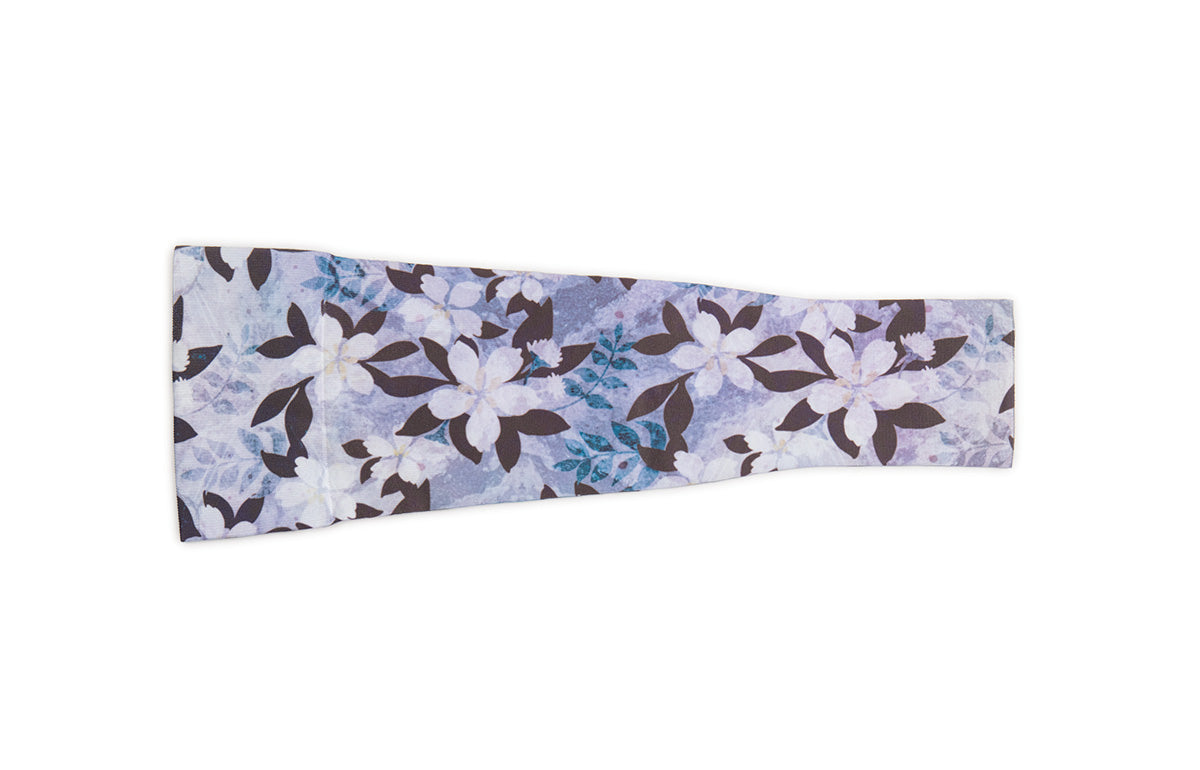 Gradient Compression Arm Sleeve Each Persephone Gradient Compression Arm Sleeve – Rescue Legs