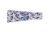 Persephone Gradient Compression Arm Sleeve