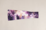 Phases Gradient Compression Arm Sleeve