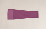 Purple Gradient Compression Arm Sleeve