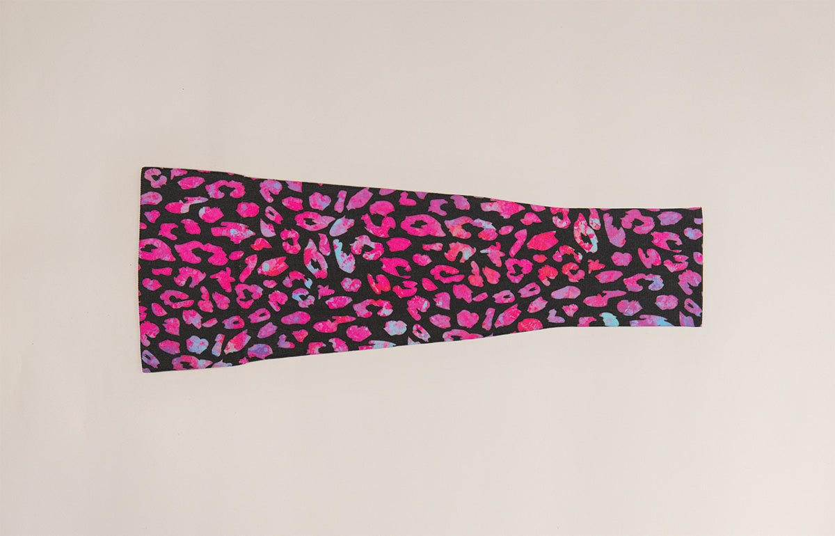 Rad Gradient Compression Arm Sleeve