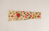 Serena Gradient Compression Arm Sleeve
