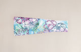 Sophie Gradient Compression Arm Sleeve