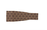 Speakeasy Gradient Compression Arm Sleeve