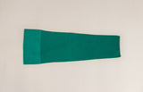 Spruce Gradient Compression Arm Sleeve