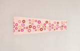 Sweet Tooth Gradient Compression Arm Sleeve