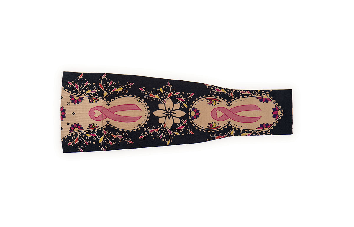 Thrive Gradient Compression Arm Sleeve