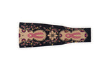 Thrive Gradient Compression Arm Sleeve