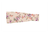 Tranquility Gradient Compression Arm Sleeve