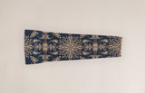 Twilight Gradient Compression Arm Sleeve
