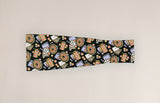 Vegas Gradient Compression Arm Sleeve